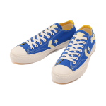 UNION x Converse Skateboarding Breakstar SK OX