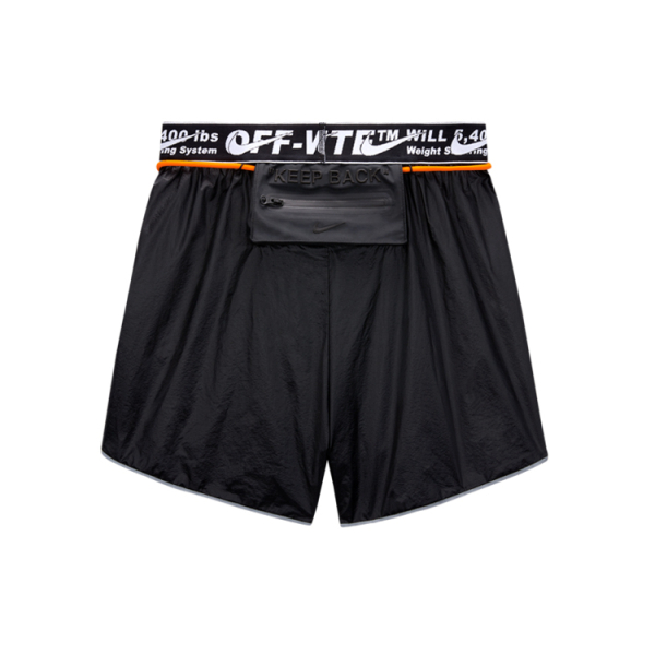 Nike x OFF-WHITE