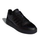 Adidas originals FORUM Tech Boost