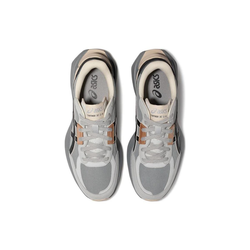 Asics Tarther Sc 2.0