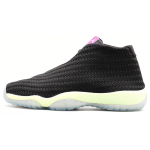 Jordan Future