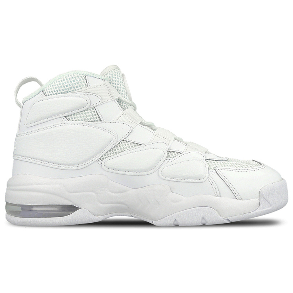 Nike Air Max 2 Uptempo 94