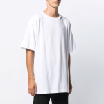 OFF-WHITE FW19 T