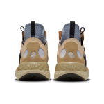 Jordan Delta 3 Air SP