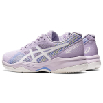 Asics Gel-Game 8