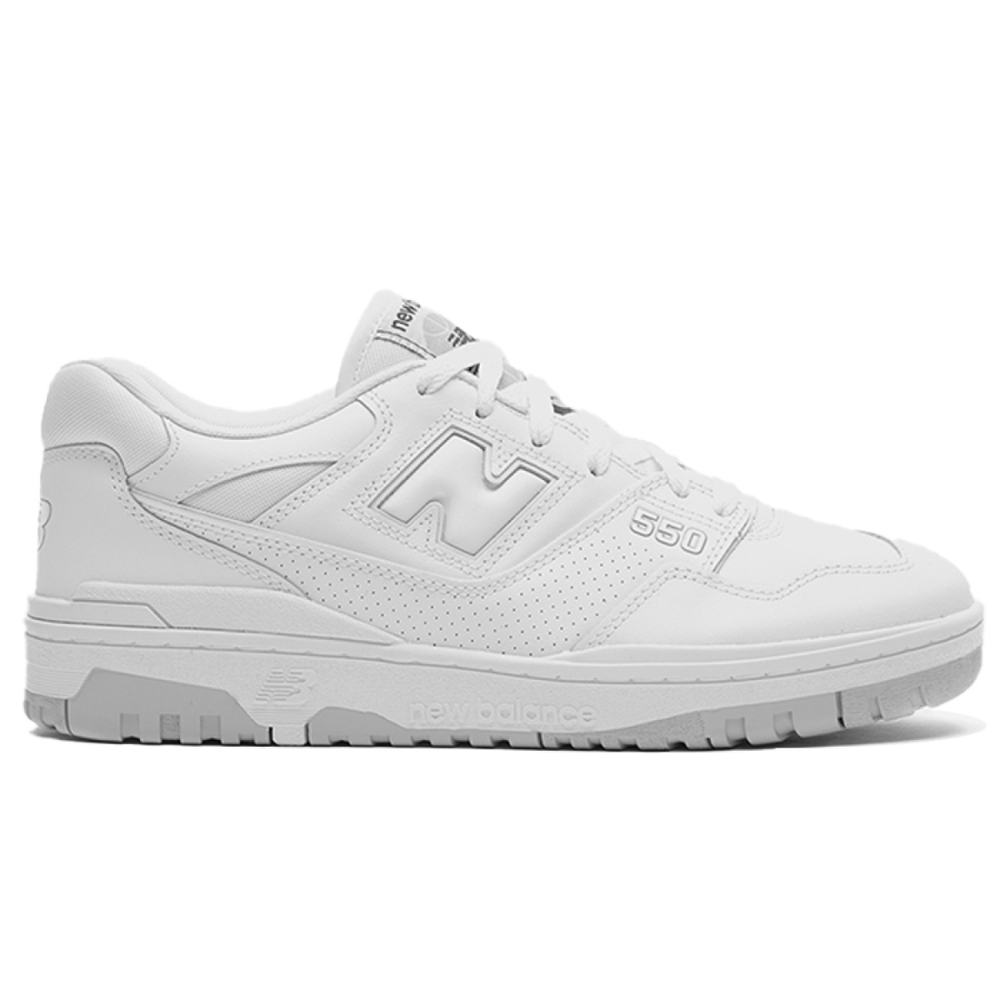 New Balance NB 550