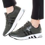 Adidas Equipment 10