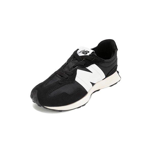 New Balance NB 327