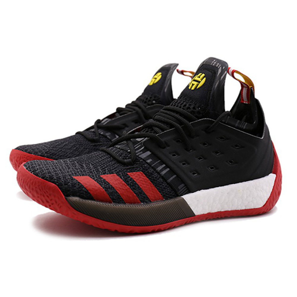 Adidas Harden Vol.2