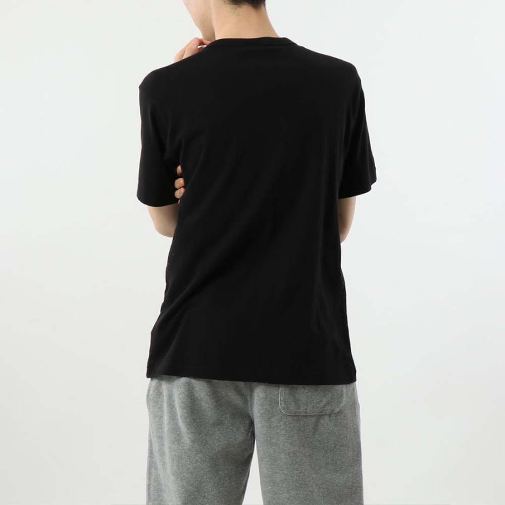 Champion T