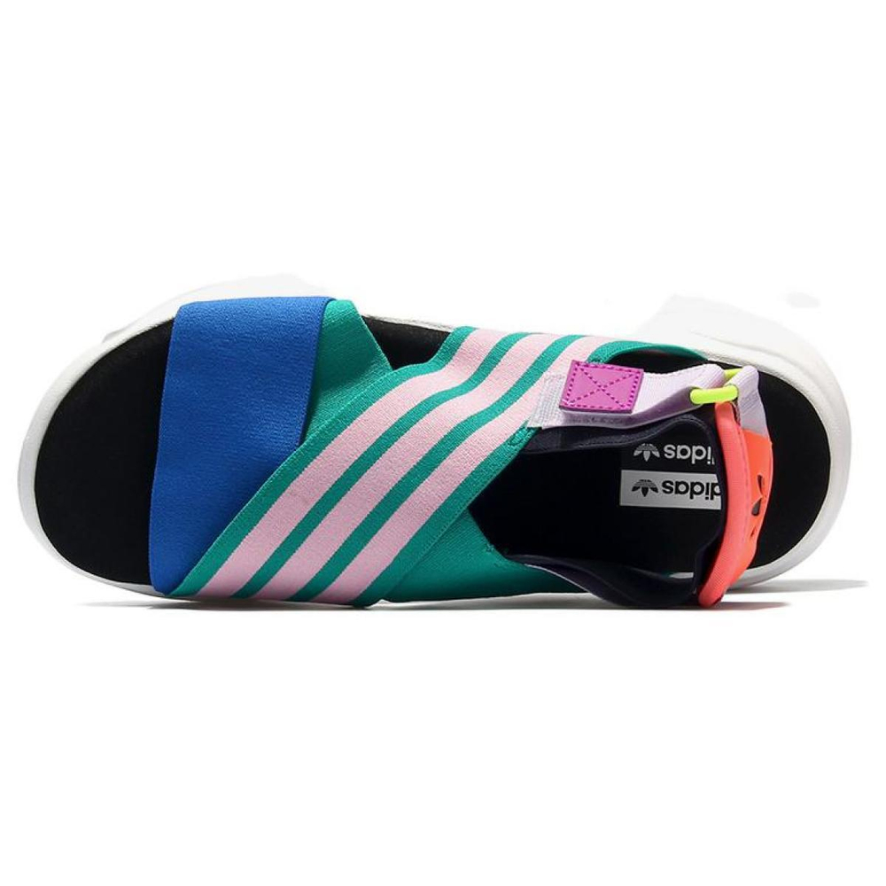 Adidas originals Magmur Sandal