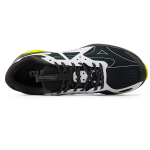 Mizuno PIX