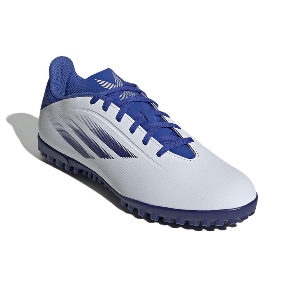 Adidas X Speedflow 4 TF（ ）