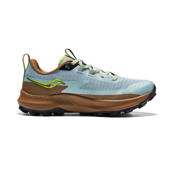 Saucony Peregrine 13 13