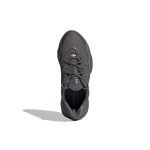 Adidas originals Ozweego TPU