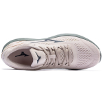 Mizuno RC-01