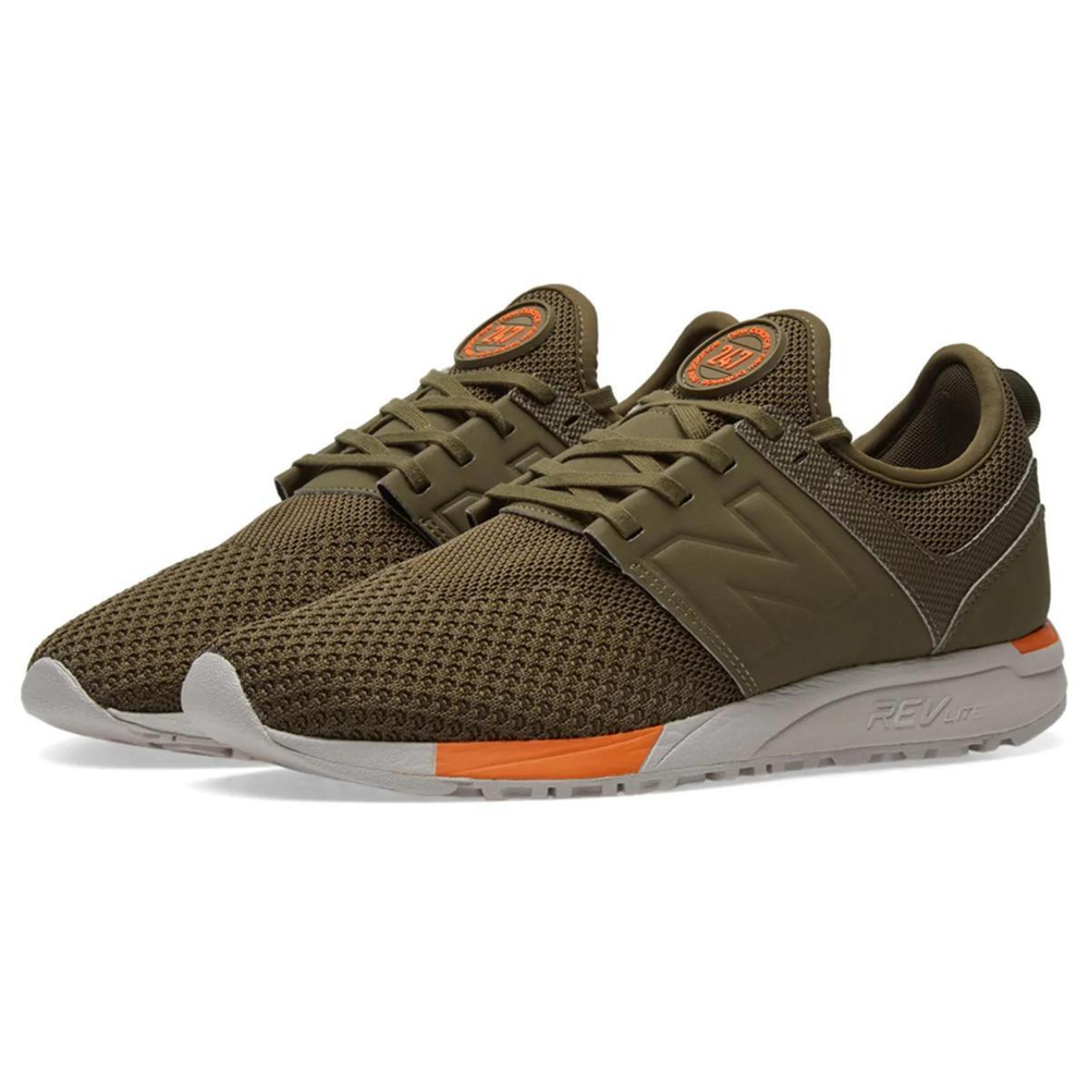 New Balance NB 247