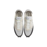 Nike Daybreak Type N.354 Type