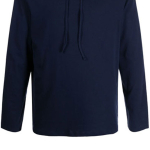 Polo Ralph Lauren Logo