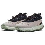 Under Armour HOVR Summit Ft Delta