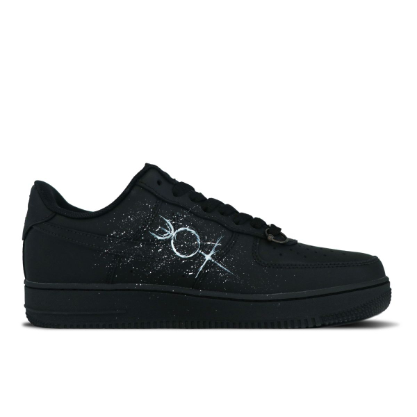【 】 Nike Air Force 1