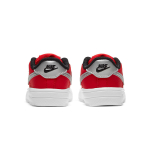 Nike Air Force 1 18