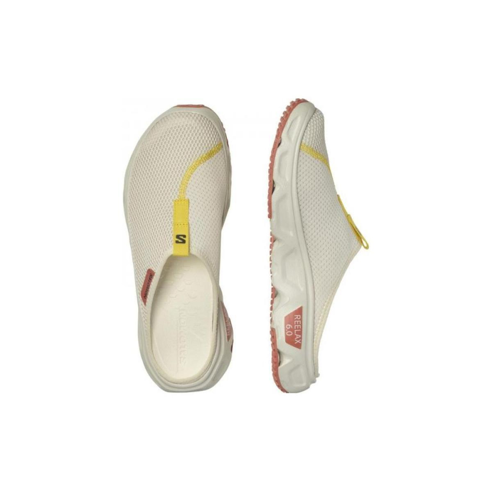 SALOMON Reelax Slide 6.0