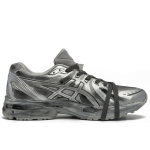 【 】 Asics Gel-Flux 4 CN