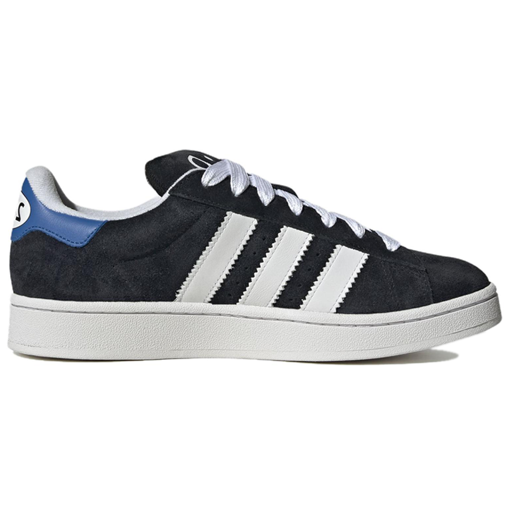 Adidas originals CAMPUS 00s