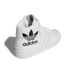 Adidas originals FORUM Mid RS Xl