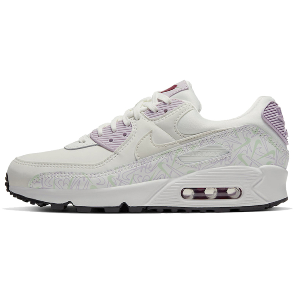 Nike Air Max 90 Valentine’s Day