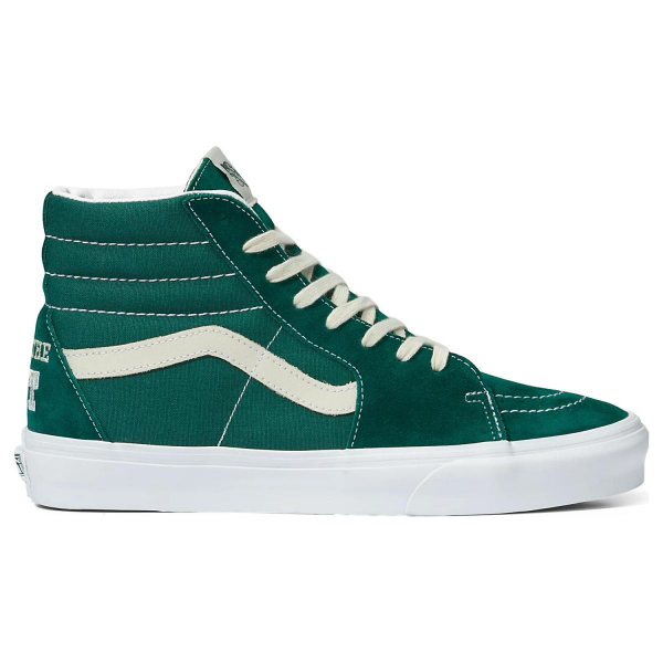 Vans SK8 Team Wellness