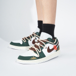 【 】 Jordan Air Jordan 1