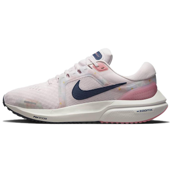 Nike Air Zoom Vomero 16 Premium