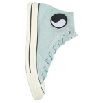 Stussy x OUR LEGACY x Converse Chuck 70 Hi