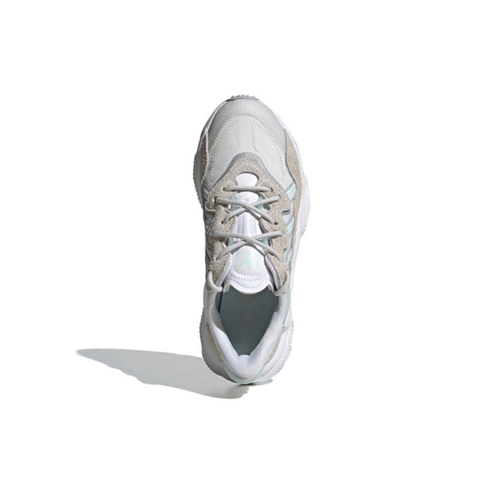 Adidas originals Ozweego