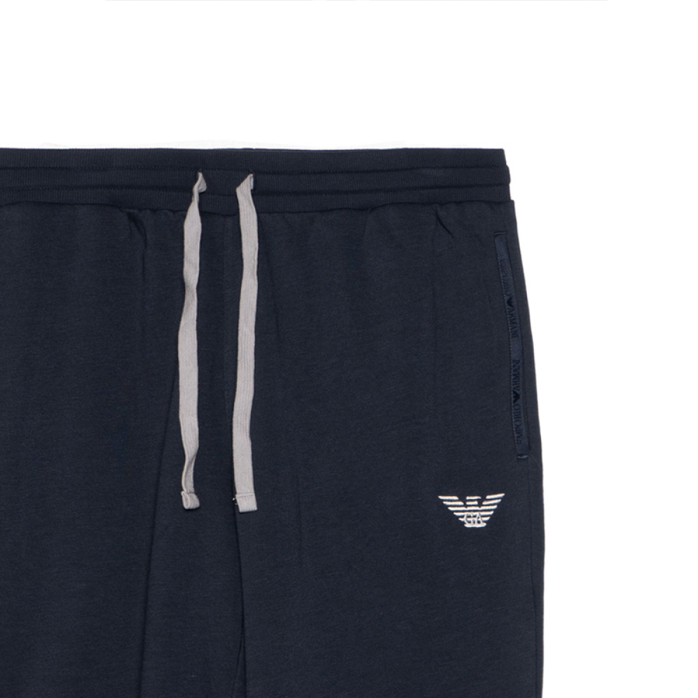 /EMPORIO ARMANI FW22 Logo
