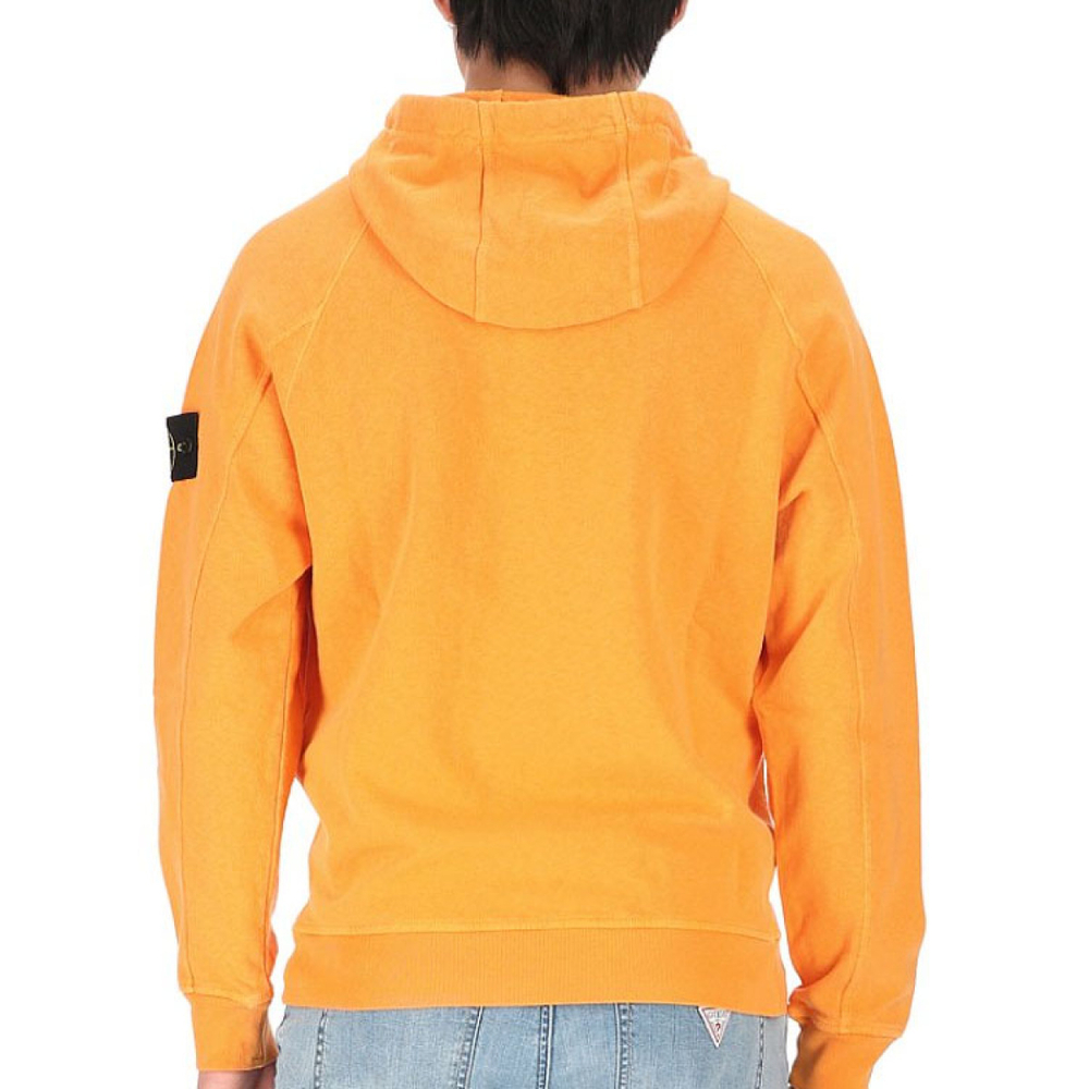 STONE ISLAND SS23 Logo