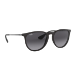 RayBan 0RB4171F