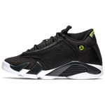 Jordan Air Jordan 14 Retro Indiglo 2016