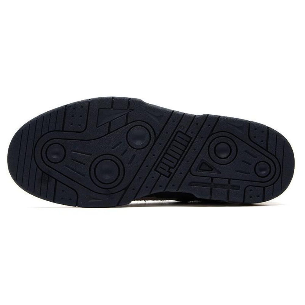 PUMA Slipstream