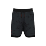 Under Armour Curry x SS24
