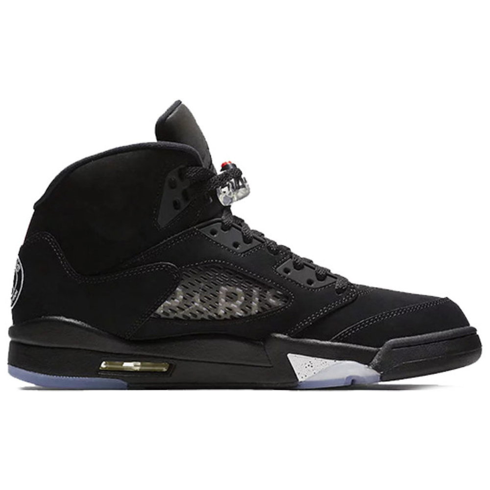 Jordan Air Jordan 5 "psg" 75