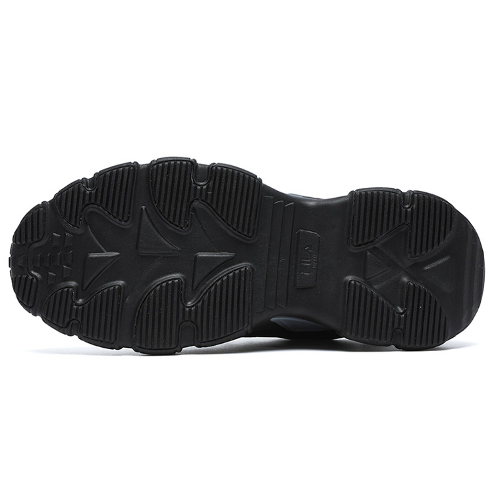 FILA Fashion Sneakers