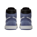Jordan Air Jordan 1 Retro High OG Blue Moon