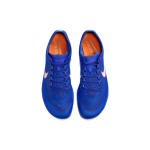Nike Zoomx Dragonfly