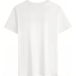 CALVIN KLEIN T