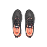 Under Armour HOVR Revenant STRT
