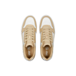 PUMA RBD Game Low