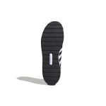 Adidas neo Retrorun ner